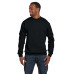 Adult Premium Cotton® Adult 9 oz. Ringspun Crew