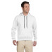 Adult Premium Cotton® Adult 9 oz. Ringspun Hooded Sweatshirt
