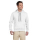 Adult Premium Cotton® Adult 9 oz. Ringspun Hooded Sweatshirt