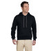 Adult Premium Cotton® Adult 9 oz. Ringspun Hooded Sweatshirt
