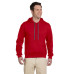 Adult Premium Cotton® Adult 9 oz. Ringspun Hooded Sweatshirt