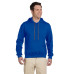 Adult Premium Cotton® Adult 9 oz. Ringspun Hooded Sweatshirt