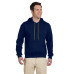 Adult Premium Cotton® Adult 9 oz. Ringspun Hooded Sweatshirt