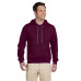 Adult Premium Cotton® Adult 9 oz. Ringspun Hooded Sweatshirt