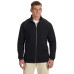 Adult Premium Cotton® Adult 9 oz. Fleece Full-Zip Jacket