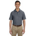 Adult 6.8 oz. Piqué Polo