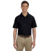 Adult 6.8 oz. Piqué Polo