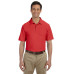 Adult 6.8 oz. Piqué Polo