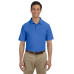 Adult 6.8 oz. Piqué Polo