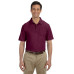 Adult 6.8 oz. Piqué Polo