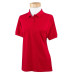 Ladies' 6.8 oz. Piqué Polo