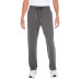 Adult Performance® 7 oz. Tech Open-Bottom Sweatpants with Pockets