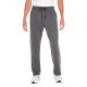 Adult Performance® 7 oz. Tech Open-Bottom Sweatpants with Pockets
