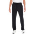 Adult Performance® 7 oz. Tech Open-Bottom Sweatpants with Pockets