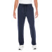 Adult Performance® 7 oz. Tech Open-Bottom Sweatpants with Pockets