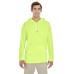 Adult Performance® 7 oz. Tech Hooded Sweatshirt