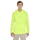 Adult Performance® 7 oz. Tech Hooded Sweatshirt