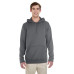Adult Performance® 7 oz. Tech Hooded Sweatshirt