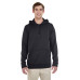 Adult Performance® 7 oz. Tech Hooded Sweatshirt