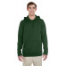 Adult Performance® 7 oz. Tech Hooded Sweatshirt