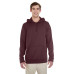 Adult Performance® 7 oz. Tech Hooded Sweatshirt
