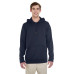 Adult Performance® 7 oz. Tech Hooded Sweatshirt