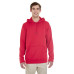 Adult Performance® 7 oz. Tech Hooded Sweatshirt