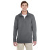 Adult Performance® 7 oz. Tech Quarter-Zip Sweatshirt