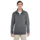 Adult Performance® 7 oz. Tech Quarter-Zip Sweatshirt
