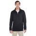 Adult Performance® 7 oz. Tech Quarter-Zip Sweatshirt