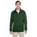 Adult Performance® 7 oz. Tech Quarter-Zip Sweatshirt
