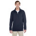 Adult Performance® 7 oz. Tech Quarter-Zip Sweatshirt