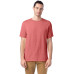 Men's 5.5 oz., 100% Ringspun Cotton Garment-Dyed T-Shirt