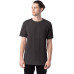 Men's 5.5 oz., 100% Ringspun Cotton Garment-Dyed T-Shirt