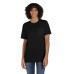 Unisex 5.5 oz., 100% Ringspun Cotton Garment-Dyed T-Shirt with Pocket