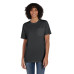 Unisex 5.5 oz., 100% Ringspun Cotton Garment-Dyed T-Shirt with Pocket
