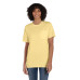 Unisex 5.5 oz., 100% Ringspun Cotton Garment-Dyed T-Shirt with Pocket