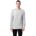 Unisex 5.5 oz., 100% Ringspun Cotton Garment-Dyed Long-Sleeve T-Shirt