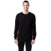 Unisex 5.5 oz., 100% Ringspun Cotton Garment-Dyed Long-Sleeve T-Shirt