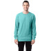 Unisex 5.5 oz., 100% Ringspun Cotton Garment-Dyed Long-Sleeve T-Shirt
