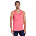 Unisex 5.5 oz., 100% Ringspun Cotton Garment-Dyed Tank