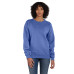 Unisex 7.2 oz., 80/20 Crew Sweatshirt