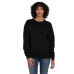Unisex 7.2 oz., 80/20 Crew Sweatshirt