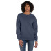 Unisex 7.2 oz., 80/20 Crew Sweatshirt