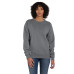 Unisex 7.2 oz., 80/20 Crew Sweatshirt