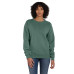 Unisex 7.2 oz., 80/20 Crew Sweatshirt