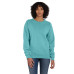 Unisex 7.2 oz., 80/20 Crew Sweatshirt