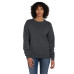 Unisex 7.2 oz., 80/20 Crew Sweatshirt