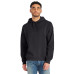Unisex 7.2 oz., 80/20 Pullover Hood Sweatshirt