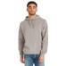 Unisex 7.2 oz., 80/20 Pullover Hood Sweatshirt